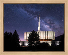 Load image into Gallery viewer, Provo Celestial