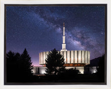Load image into Gallery viewer, Provo Celestial