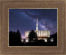 Load image into Gallery viewer, Provo Celestial