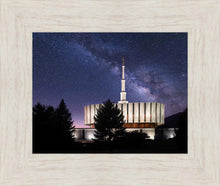 Load image into Gallery viewer, Provo Celestial