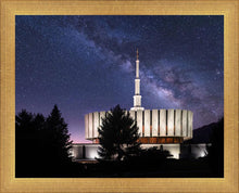 Load image into Gallery viewer, Provo Celestial