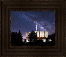 Load image into Gallery viewer, Provo Celestial