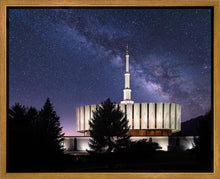 Load image into Gallery viewer, Provo Celestial