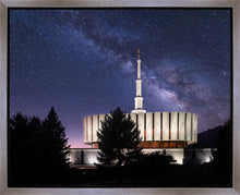 Load image into Gallery viewer, Provo Celestial