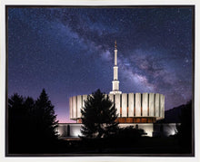 Load image into Gallery viewer, Provo Celestial