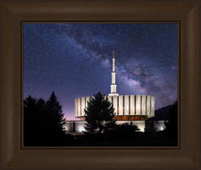 Load image into Gallery viewer, Provo Celestial
