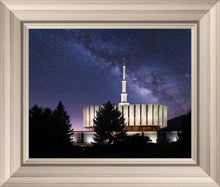 Load image into Gallery viewer, Provo Celestial