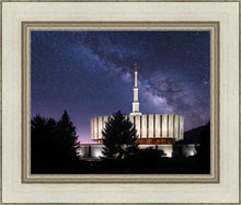 Load image into Gallery viewer, Provo Celestial