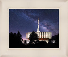 Load image into Gallery viewer, Provo Celestial
