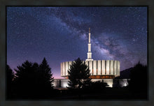 Load image into Gallery viewer, Provo Celestial