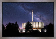 Load image into Gallery viewer, Provo Celestial