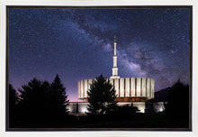 Load image into Gallery viewer, Provo Celestial