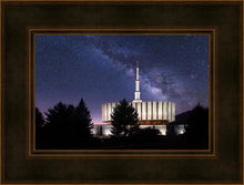 Load image into Gallery viewer, Provo Celestial