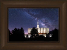 Load image into Gallery viewer, Provo Celestial