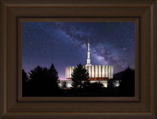 Load image into Gallery viewer, Provo Celestial