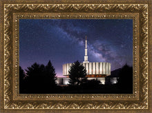 Load image into Gallery viewer, Provo Celestial