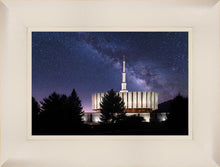 Load image into Gallery viewer, Provo Celestial