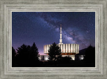 Load image into Gallery viewer, Provo Celestial