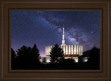 Load image into Gallery viewer, Provo Celestial