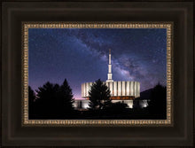 Load image into Gallery viewer, Provo Celestial