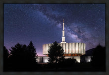 Load image into Gallery viewer, Provo Celestial