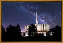 Load image into Gallery viewer, Provo Celestial