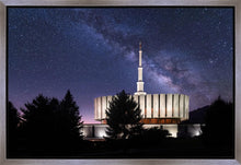 Load image into Gallery viewer, Provo Celestial