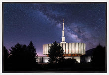 Load image into Gallery viewer, Provo Celestial