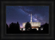 Load image into Gallery viewer, Provo Celestial