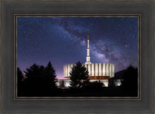Load image into Gallery viewer, Provo Celestial