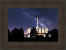 Load image into Gallery viewer, Provo Celestial