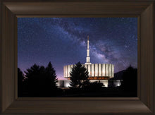 Load image into Gallery viewer, Provo Celestial