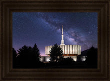 Load image into Gallery viewer, Provo Celestial