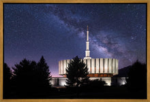 Load image into Gallery viewer, Provo Celestial