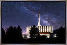 Load image into Gallery viewer, Provo Celestial