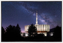 Load image into Gallery viewer, Provo Celestial