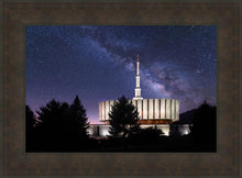 Load image into Gallery viewer, Provo Celestial