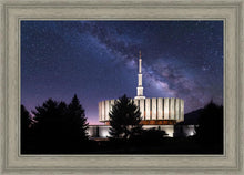 Load image into Gallery viewer, Provo Celestial