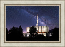 Load image into Gallery viewer, Provo Celestial