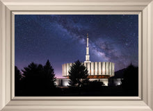 Load image into Gallery viewer, Provo Celestial