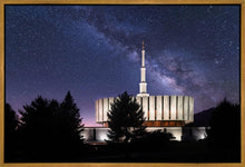 Load image into Gallery viewer, Provo Celestial