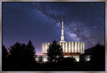 Load image into Gallery viewer, Provo Celestial