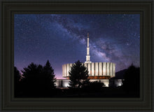 Load image into Gallery viewer, Provo Celestial