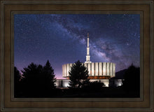 Load image into Gallery viewer, Provo Celestial