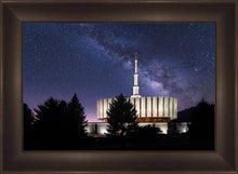 Load image into Gallery viewer, Provo Celestial