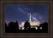 Load image into Gallery viewer, Provo Celestial