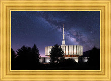 Load image into Gallery viewer, Provo Celestial