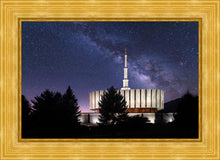 Load image into Gallery viewer, Provo Celestial