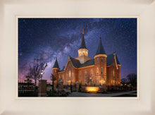 Load image into Gallery viewer, Provo City Center Celestial