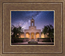 Load image into Gallery viewer, Newport Beach Celestial
